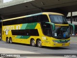Empresa Gontijo de Transportes 25010 na cidade de Belo Horizonte, Minas Gerais, Brasil, por Rafael Caldas. Número da foto: #12947973.