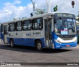 Via Loc BJ-98801 na cidade de Belém, Pará, Brasil, por Samara Goes. Número da foto: #12946400.