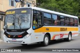 TAP Turismo e Fretamento 116 na cidade de Barra do Piraí, Rio de Janeiro, Brasil, por José Augusto de Souza Oliveira. Número da foto: #12946862.