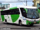 Comércio e Transportes Boa Esperança 2496 na cidade de Belém, Pará, Brasil, por Clemilton Rodrigues . Número da foto: #12946913.