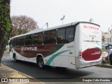 Olympus Turismo 6400 na cidade de Belo Horizonte, Minas Gerais, Brasil, por Douglas Célio Brandao. Número da foto: #12947080.