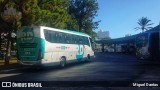 RD Transportes 810 na cidade de Salvador, Bahia, Brasil, por Miguel Dantas. Número da foto: #12945802.