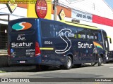 Scatur 8394 na cidade de Juiz de Fora, Minas Gerais, Brasil, por Luiz Krolman. Número da foto: #12945511.