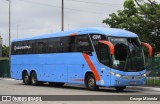 Expresso Adamantina 431526 na cidade de São Paulo, São Paulo, Brasil, por George Miranda. Número da foto: #:id.