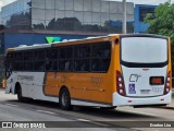 CT Expresso 70201 na cidade de Brasília, Distrito Federal, Brasil, por Everton Lira. Número da foto: #:id.