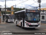 Trectur 1805 na cidade de Três Corações, Minas Gerais, Brasil, por Fábio Mateus Tibúrcio. Número da foto: #12947235.