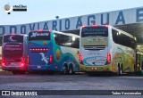 Doannytur 2129 na cidade de Água Boa, Mato Grosso, Brasil, por Tadeu Vasconcelos. Número da foto: #12945910.