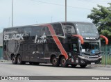 Expresso Adamantina 422102 na cidade de São Paulo, São Paulo, Brasil, por Diego Oliveira. Número da foto: #12945740.