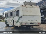 Motorhomes 8959 na cidade de Vicente Pires, Distrito Federal, Brasil, por Otto Danger. Número da foto: #12947927.