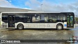 ANSAL - Auto Nossa Senhora de Aparecida 955 na cidade de Juiz de Fora, Minas Gerais, Brasil, por Claudio Luiz. Número da foto: #12947074.