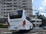 Daytona Locadora e Transportes 8650 na cidade de São Paulo, São Paulo, Brasil, por Jackson Sousa Leite. Número da foto: #12947301.