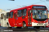 Empresa São Gonçalo 10257 na cidade de Belo Horizonte, Minas Gerais, Brasil, por Henrique Simões. Número da foto: #:id.