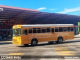 Transportes López 02 na cidade de Alajuela, Alajuela, Alajuela, Costa Rica, por Sebastián Solano. Número da foto: #12947942.