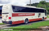 Empresa José Maria Rodrigues 7000 na cidade de Juiz de Fora, Minas Gerais, Brasil, por Claudio Luiz. Número da foto: #12947050.