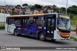 Expresso Luziense > Territorial Com. Part. e Empreendimentos 30809 na cidade de Belo Horizonte, Minas Gerais, Brasil, por Gabriel Costa Guimarães. Número da foto: #12945870.