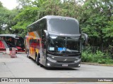 Floripa Tour 37000 na cidade de São Paulo, São Paulo, Brasil, por Luis Nunez. Número da foto: #12946211.