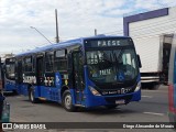 Radial Suzano 1284 na cidade de Suzano, São Paulo, Brasil, por Diego Alexandre de Morais. Número da foto: #:id.