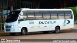 Ducatur Transportes 80 na cidade de Maringá, Paraná, Brasil, por João Vitor Bezerra Destefani. Número da foto: #12945595.