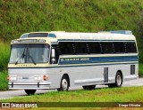 Associação de Preservação de Ônibus Clássicos 9025 na cidade de Juiz de Fora, Minas Gerais, Brasil, por Diego Oliveira. Número da foto: #12946027.