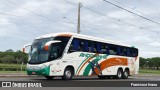 Empresa de Transportes Andorinha 6272 na cidade de Assis, São Paulo, Brasil, por Francisco Ivano. Número da foto: #12947744.