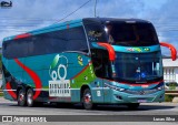 Serviloc Locação de Veículos 1F69 na cidade de Caruaru, Pernambuco, Brasil, por Lucas Silva. Número da foto: #12947882.