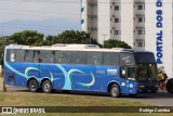 Agência de Viagens Nacional Turismo 1021 na cidade de Aparecida, São Paulo, Brasil, por Rodrigo Coimbra. Número da foto: #12946807.