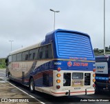 Sidtur 9008 na cidade de Juiz de Fora, Minas Gerais, Brasil, por Andre Santos de Moraes. Número da foto: #12947646.