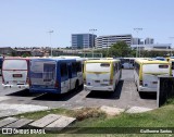 Plataforma Transportes 31024 na cidade de Salvador, Bahia, Brasil, por Guilherme Santos. Número da foto: #12947804.