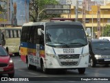 Polícia Militar de Minas Gerais 22851 na cidade de Belo Horizonte, Minas Gerais, Brasil, por Douglas Célio Brandao. Número da foto: #:id.
