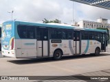 Rota Sol > Vega Transporte Urbano 35729 na cidade de Fortaleza, Ceará, Brasil, por Lucas Caetano. Número da foto: #12945566.