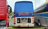 Sidtur 9008 na cidade de Juiz de Fora, Minas Gerais, Brasil, por Claudio Luiz. Número da foto: #12946984.