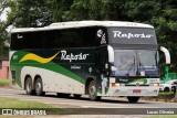 Raposo Turismo 2017 na cidade de Muriaé, Minas Gerais, Brasil, por Lucas Oliveira. Número da foto: #12946501.