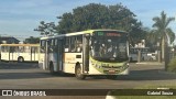 Rápido Araguaia 50440 na cidade de Goiânia, Goiás, Brasil, por Gabriel Souza. Número da foto: #12945390.