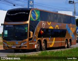Fantasy Turismo 2425 na cidade de Caruaru, Pernambuco, Brasil, por Lucas Silva. Número da foto: #12947952.