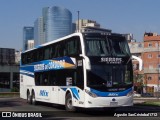Sierras de Cordoba 56752 na cidade de Ciudad Autónoma de Buenos Aires, Argentina, por Agustin SanCristobal1712. Número da foto: #12946759.
