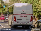 Empresa de Transporte Coletivo Viamão 8376 na cidade de Porto Alegre, Rio Grande do Sul, Brasil, por Guilherme Bergman. Número da foto: #:id.