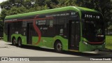 Himalaia Transportes > Ambiental Transportes Urbanos 4 1138 na cidade de São Paulo, São Paulo, Brasil, por Cleverson Giraldi. Número da foto: #12946767.