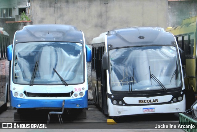 Sucata e Desmanches C21034 na cidade de Osasco, São Paulo, Brasil, por Jackeline Arcanjo. Número da foto: #13007587.