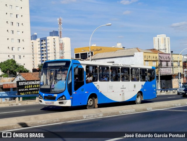 Cooperatas 213 na cidade de Campinas, São Paulo, Brasil, por José Eduardo Garcia Pontual. Número da foto: #13006703.