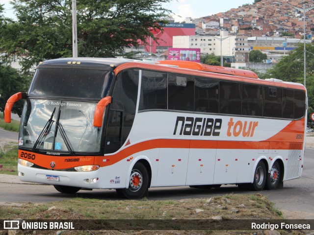 Nagibe Tour 2050 na cidade de Caruaru, Pernambuco, Brasil, por Rodrigo Fonseca. Número da foto: #13008209.