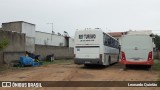 RBF Turismo 7000 na cidade de Aracruz, Espírito Santo, Brasil, por Leonardo Quintão. Número da foto: #:id.