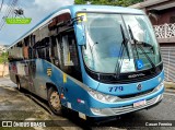 Turismo Santa Rita 779 na cidade de Itaquaquecetuba, São Paulo, Brasil, por Cauan Ferreira. Número da foto: #:id.