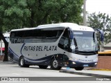 Rutas del Plata 139 na cidade de Montevideo, Montevideo, Uruguai, por Diogo Viec. Número da foto: #13007585.
