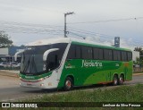Nordestina Turismo 2004 na cidade de Caruaru, Pernambuco, Brasil, por Lenilson da Silva Pessoa. Número da foto: #:id.