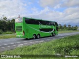 Picolotto Turismo 2017 na cidade de Cajati, São Paulo, Brasil, por Leandro Muller. Número da foto: #13006733.