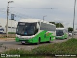 Luck Receptivo 2435 na cidade de Caruaru, Pernambuco, Brasil, por Lenilson da Silva Pessoa. Número da foto: #13007426.