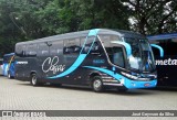 Empresa de Ônibus Nossa Senhora da Penha 53030 na cidade de São Paulo, São Paulo, Brasil, por José Geyvson da Silva. Número da foto: #13007610.