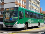 VAP - Viação Alto Petrópolis 4432 na cidade de Porto Alegre, Rio Grande do Sul, Brasil, por Vitor Aguilera. Número da foto: #:id.