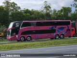 ASS Turismo 2021 na cidade de Cajati, São Paulo, Brasil, por Leandro Muller. Número da foto: #13006754.