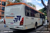 Viação Santa Edwiges 69272 na cidade de Belo Horizonte, Minas Gerais, Brasil, por Gabriel Costa Guimarães. Número da foto: #13007834.